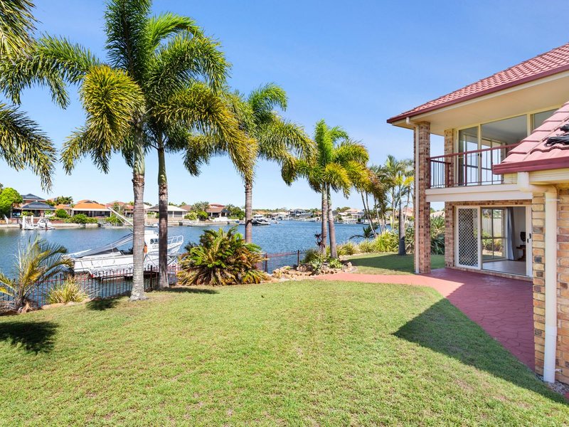 3 Skysail Ct , Banksia Beach QLD 4507