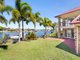 Photo - 3 Skysail Ct , Banksia Beach QLD 4507 - Image 1