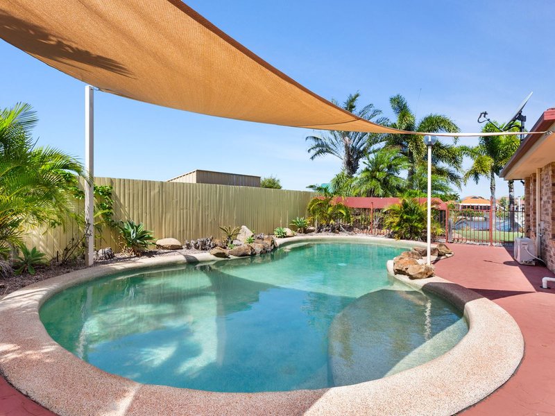 Photo - 3 Skysail Ct , Banksia Beach QLD 4507 - Image 3