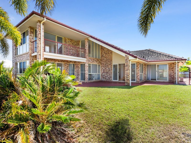 Photo - 3 Skysail Ct , Banksia Beach QLD 4507 - Image 5