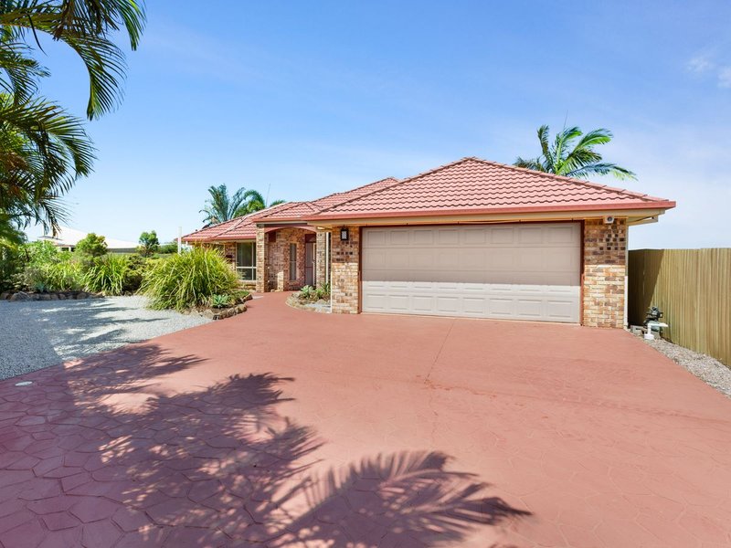 Photo - 3 Skysail Ct , Banksia Beach QLD 4507 - Image 7