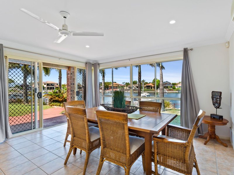 Photo - 3 Skysail Ct , Banksia Beach QLD 4507 - Image 10