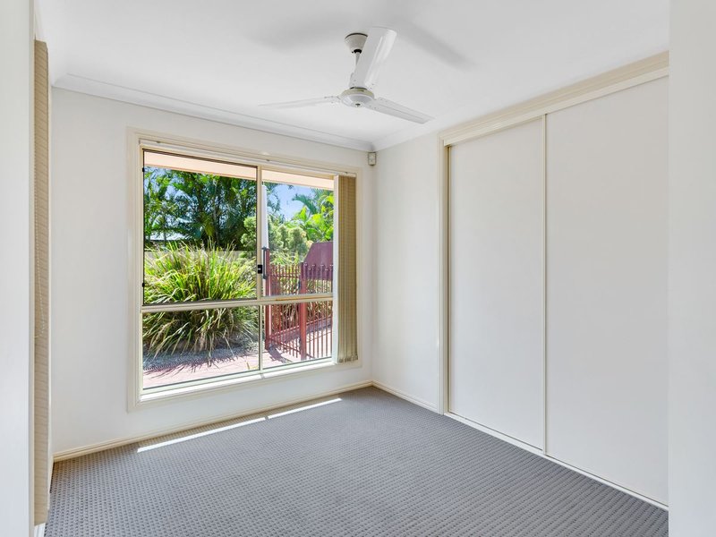 Photo - 3 Skysail Ct , Banksia Beach QLD 4507 - Image 15