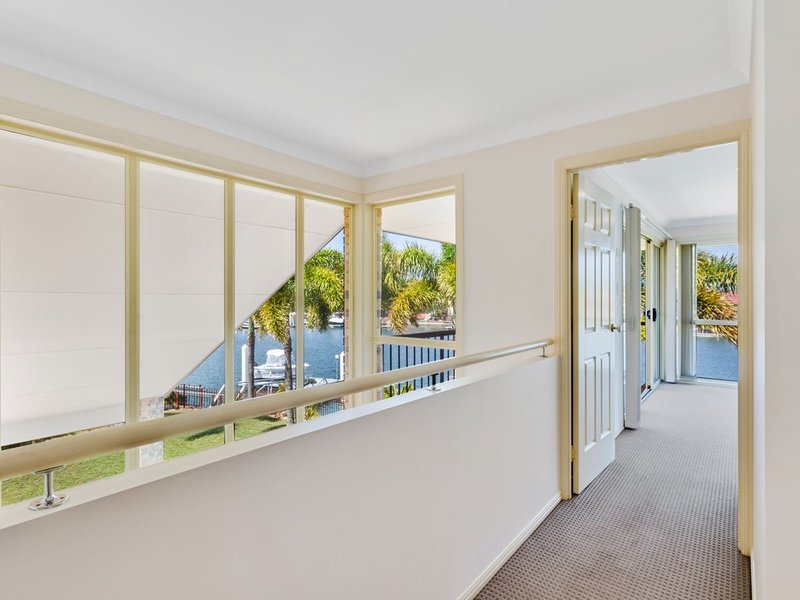 Photo - 3 Skysail Ct , Banksia Beach QLD 4507 - Image 18