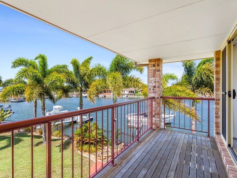 Photo - 3 Skysail Ct , Banksia Beach QLD 4507 - Image 20