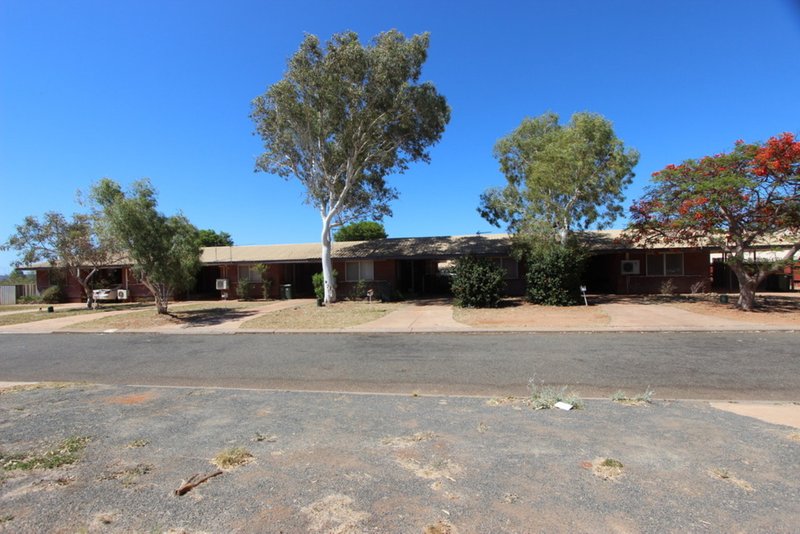 Photo - 3 Slattery Close, Millars Well WA 6714 - Image 2