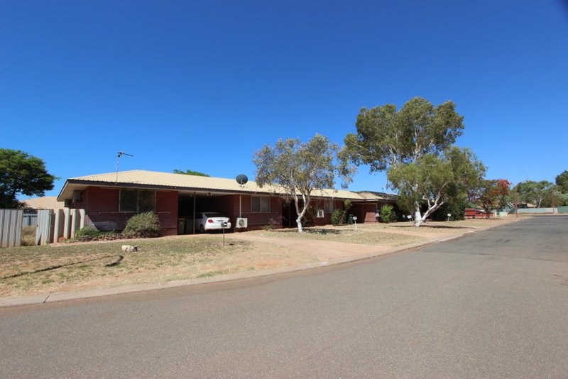 Photo - 3 Slattery Close, Millars Well WA 6714 - Image 3