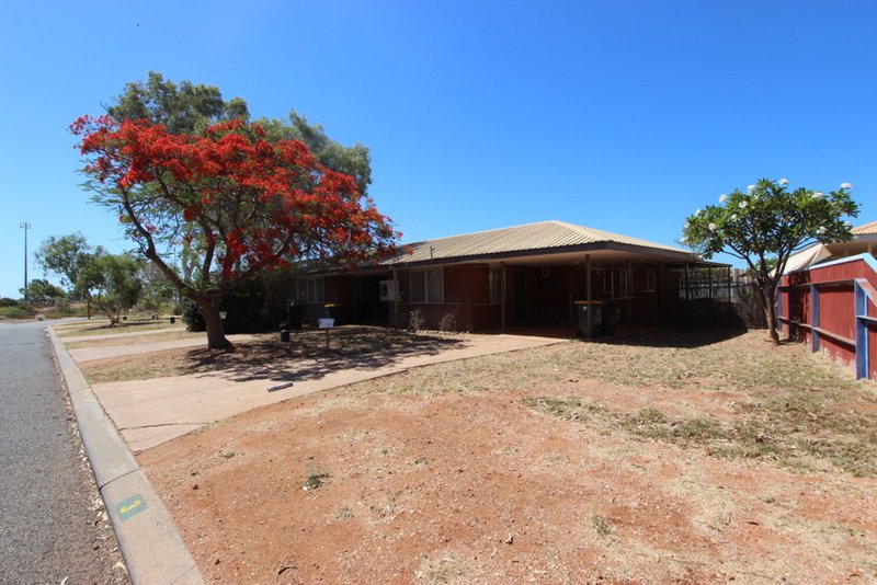 Photo - 3 Slattery Close, Millars Well WA 6714 - Image 4