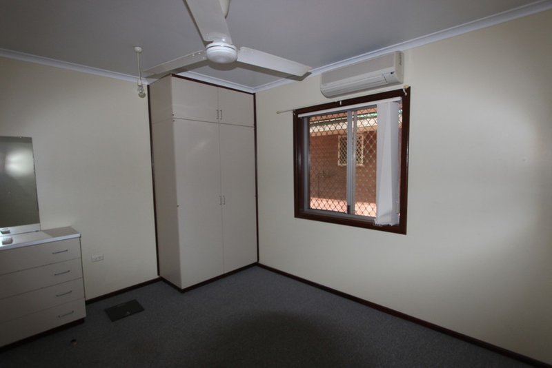 Photo - 3 Slattery Close, Millars Well WA 6714 - Image 10