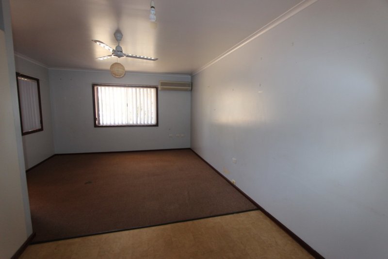 Photo - 3 Slattery Close, Millars Well WA 6714 - Image 16