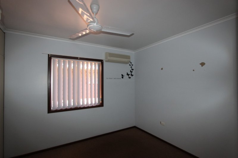 Photo - 3 Slattery Close, Millars Well WA 6714 - Image 17