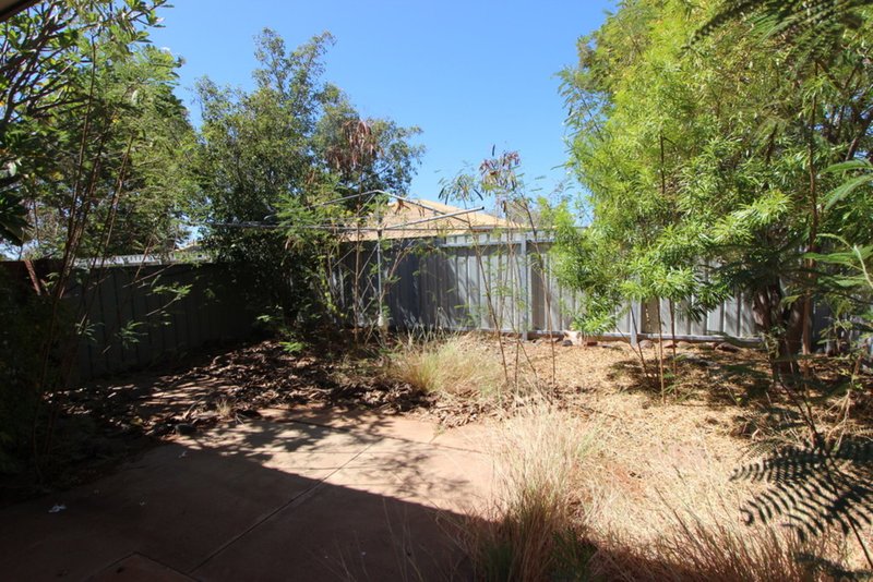 Photo - 3 Slattery Close, Millars Well WA 6714 - Image 21