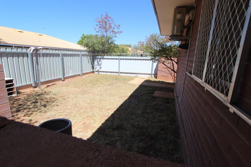 Photo - 3 Slattery Close, Millars Well WA 6714 - Image 22