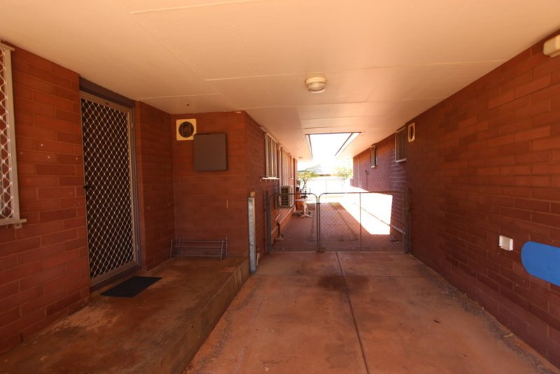 Photo - 3 Slattery Close, Millars Well WA 6714 - Image 24