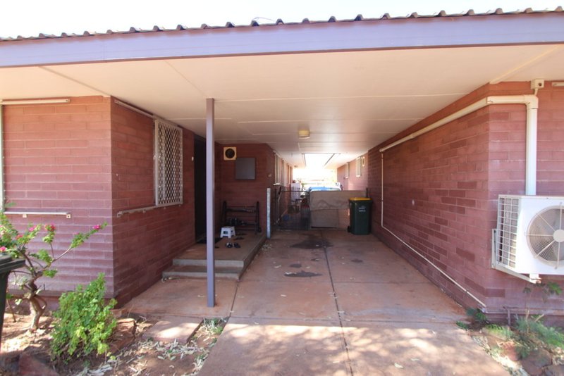 Photo - 3 Slattery Close, Millars Well WA 6714 - Image 25