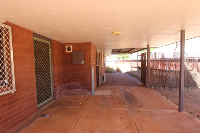 Photo - 3 Slattery Close, Millars Well WA 6714 - Image 26