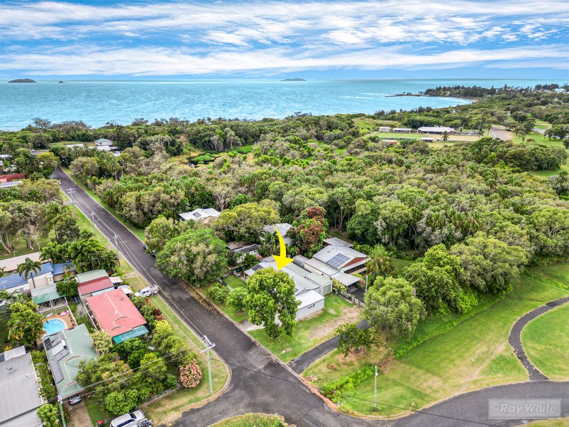 3 Sleeman Street, Emu Park QLD 4710