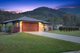Photo - 3 Small Close, Carrington QLD 4883 - Image 1