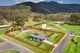 Photo - 3 Small Close, Carrington QLD 4883 - Image 2