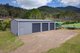 Photo - 3 Small Close, Carrington QLD 4883 - Image 3
