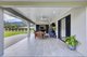 Photo - 3 Small Close, Carrington QLD 4883 - Image 5