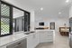 Photo - 3 Small Close, Carrington QLD 4883 - Image 6