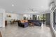 Photo - 3 Small Close, Carrington QLD 4883 - Image 7