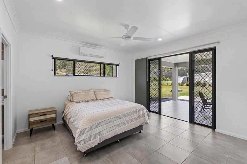 Photo - 3 Small Close, Carrington QLD 4883 - Image 8