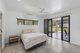 Photo - 3 Small Close, Carrington QLD 4883 - Image 8