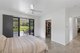 Photo - 3 Small Close, Carrington QLD 4883 - Image 9