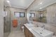 Photo - 3 Small Close, Carrington QLD 4883 - Image 10