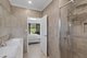 Photo - 3 Small Close, Carrington QLD 4883 - Image 11