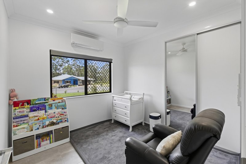 Photo - 3 Small Close, Carrington QLD 4883 - Image 12