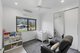 Photo - 3 Small Close, Carrington QLD 4883 - Image 12