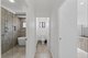 Photo - 3 Small Close, Carrington QLD 4883 - Image 13