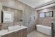 Photo - 3 Small Close, Carrington QLD 4883 - Image 15