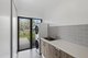 Photo - 3 Small Close, Carrington QLD 4883 - Image 16