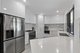 Photo - 3 Small Close, Carrington QLD 4883 - Image 17