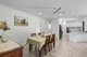 Photo - 3 Small Close, Carrington QLD 4883 - Image 18