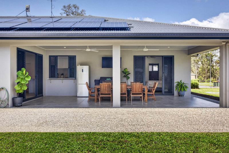 Photo - 3 Small Close, Carrington QLD 4883 - Image 19