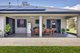 Photo - 3 Small Close, Carrington QLD 4883 - Image 19