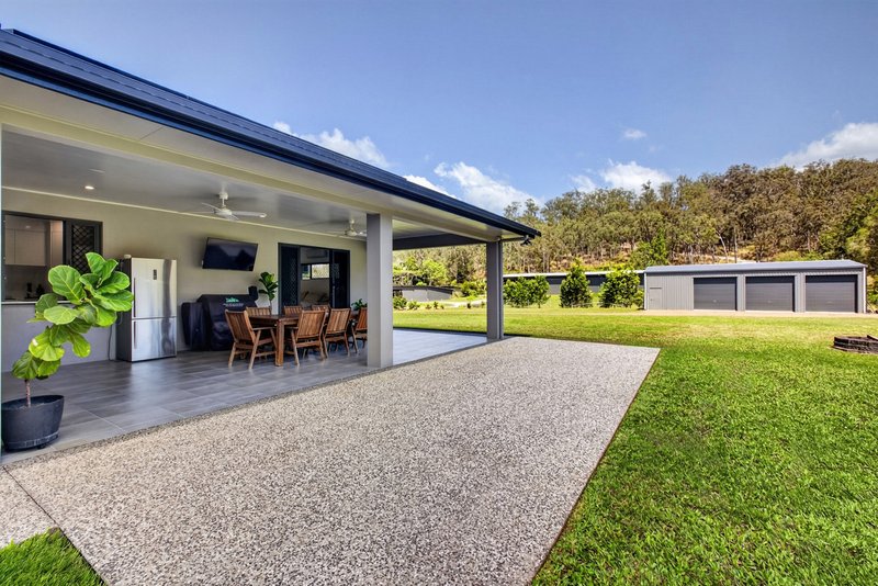 Photo - 3 Small Close, Carrington QLD 4883 - Image 20