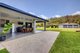 Photo - 3 Small Close, Carrington QLD 4883 - Image 20