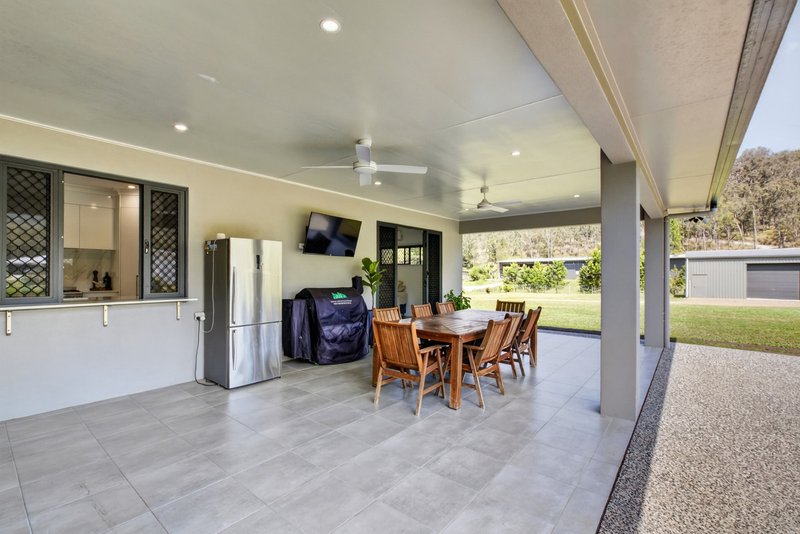 Photo - 3 Small Close, Carrington QLD 4883 - Image 21