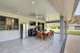 Photo - 3 Small Close, Carrington QLD 4883 - Image 21