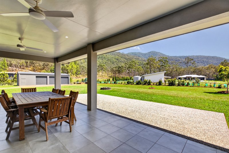 Photo - 3 Small Close, Carrington QLD 4883 - Image 22