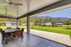 Photo - 3 Small Close, Carrington QLD 4883 - Image 22