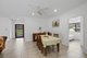 Photo - 3 Small Close, Carrington QLD 4883 - Image 23