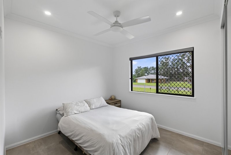 Photo - 3 Small Close, Carrington QLD 4883 - Image 24