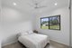 Photo - 3 Small Close, Carrington QLD 4883 - Image 24